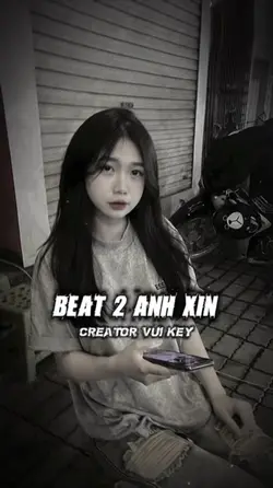 BEAT 2 ẢNH NHẸ NHÀNG
