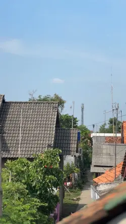 SINEMATIK 18 VIDEO