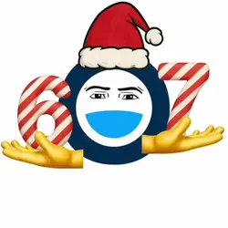 67 RIZZMASS