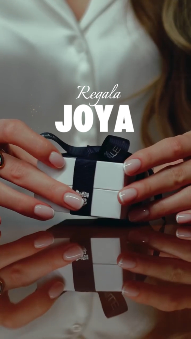 joyas 