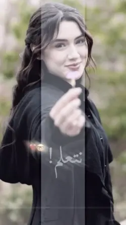 اللي فات مات