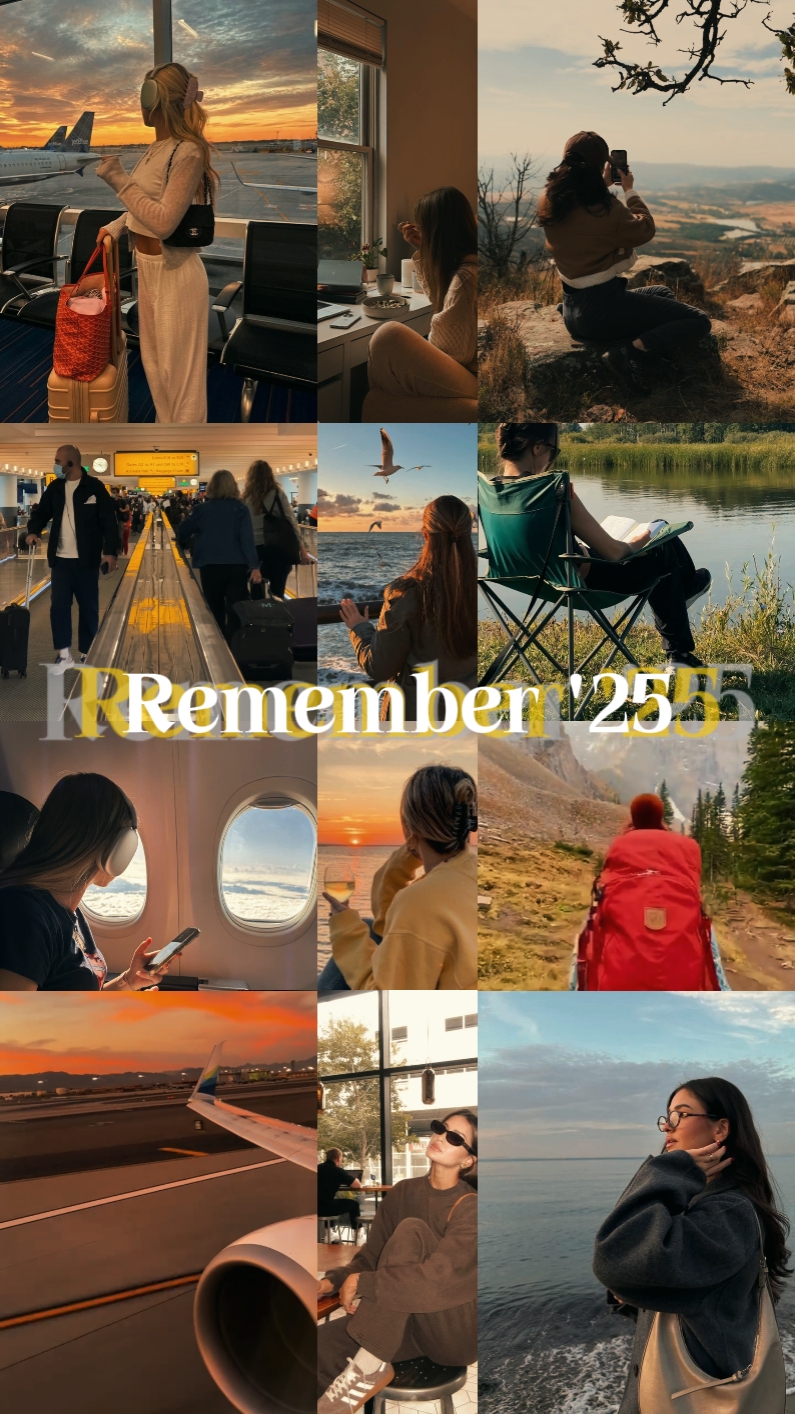 Recuerda 25 rollos