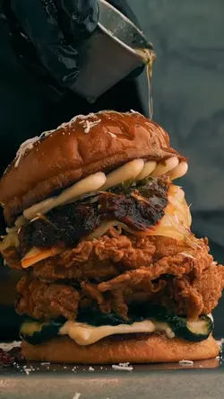 Food viral 🔥🔥