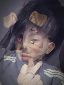 Trend khoe người yêu