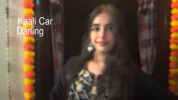 naam tera dil pe💘