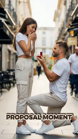 Proposal Moment AI 