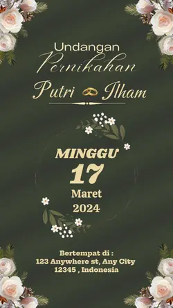 Undangan Digital