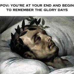 Fall from the sky p2