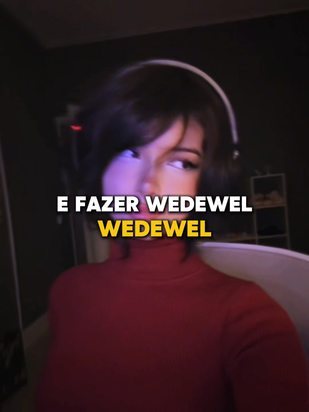 FUNK DO BOUNCE