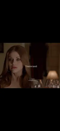 Best çiftim😭