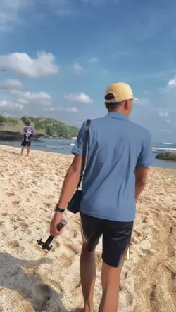 Ceritakan pada binta