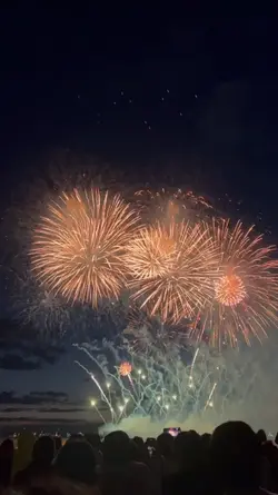ただ君に晴れ　ヨルシカ　歌詞動画