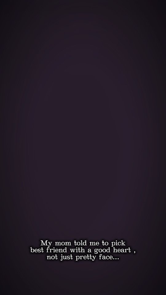 use now