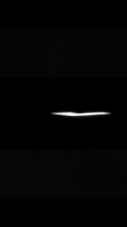 SIDHUMOSEWALA LYRICS