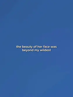 TheBeautyOfHerFace