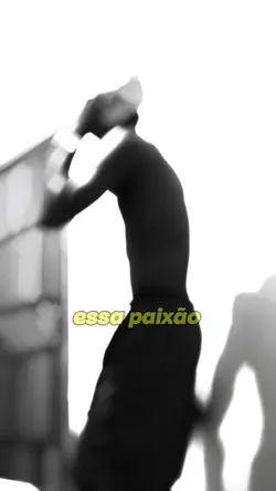 Um Trevinha ⛑️