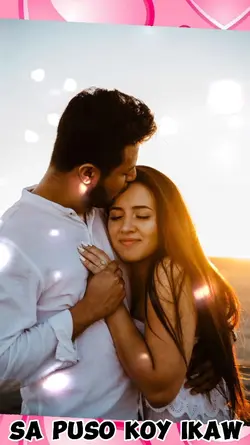 Ikaw lamang ang love