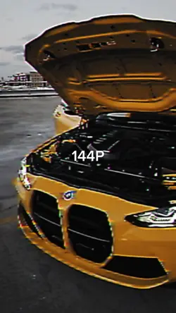 144p to 4k