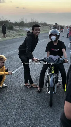 2klip hd blur