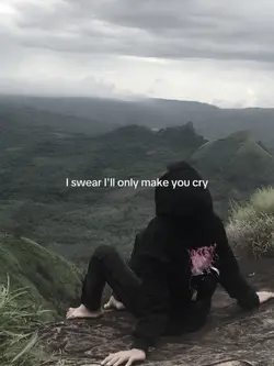 only make your cry