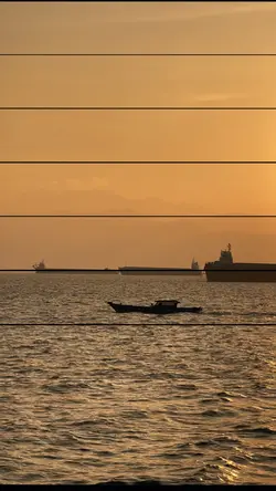 Slowmo Unity 6 vidio