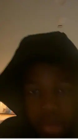 Nikeee techhh