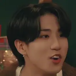 Happy birthday Hanni