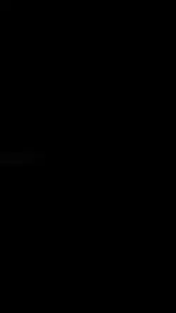 DARK NlGHT EDlT AB