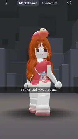 ava roblox