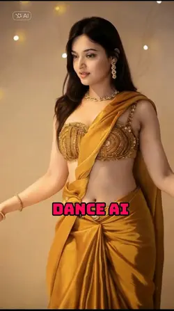 Dance AI