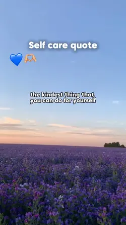 Life quote❤️