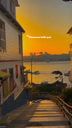 Babama haber salın🥀