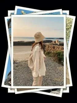 12Pic Clip Aesthetic