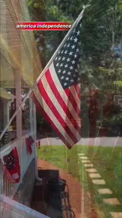 america Independence