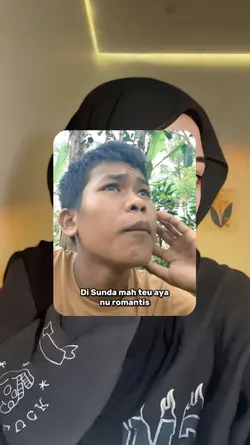 TUNJUKAN PESONAMU