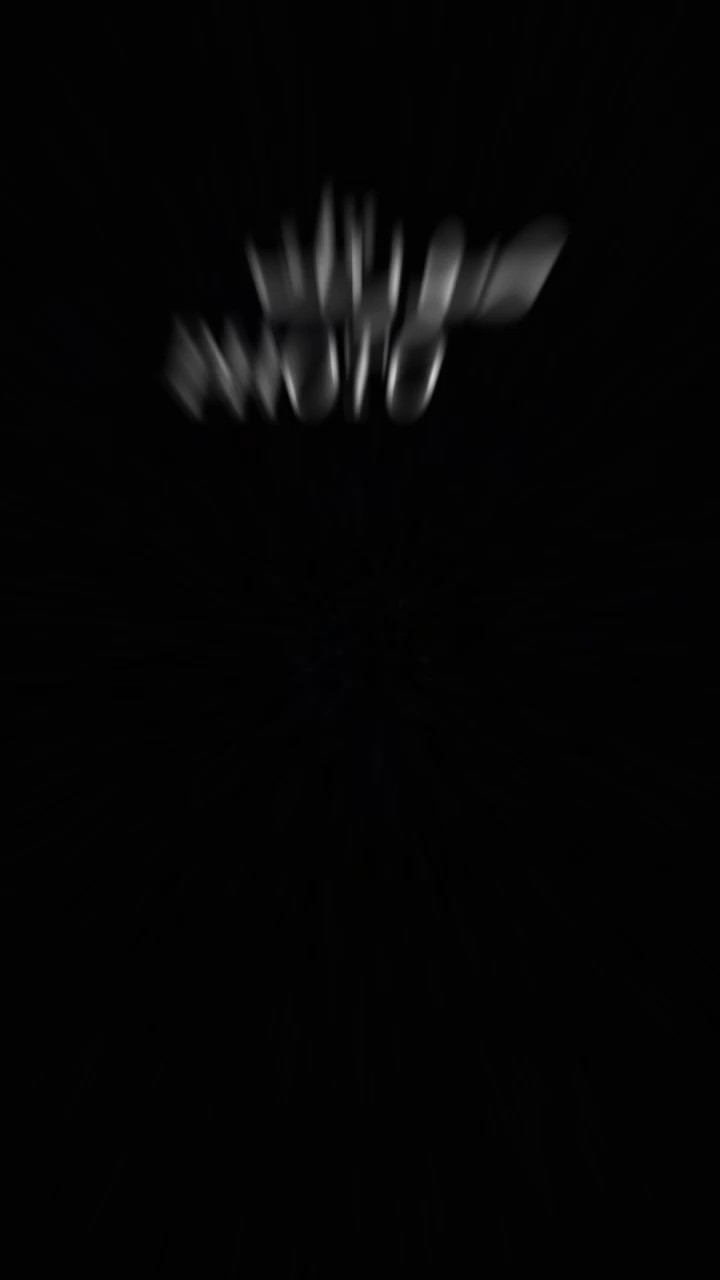 تجد الصوت في تيك توك