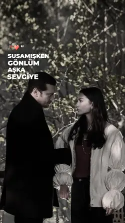 Döndüm deliye