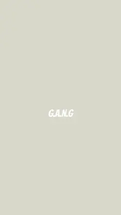 B.A.N.G baby