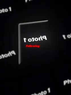 trending good edit