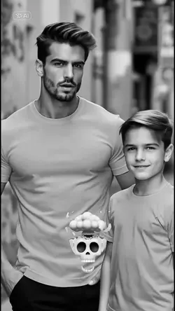 VOCÊ NA VERSÃO KIDS 