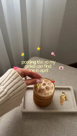find my account in a