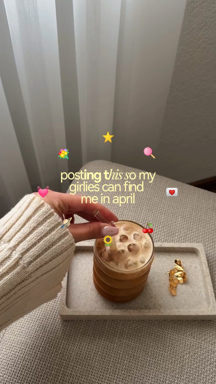 find my account in a