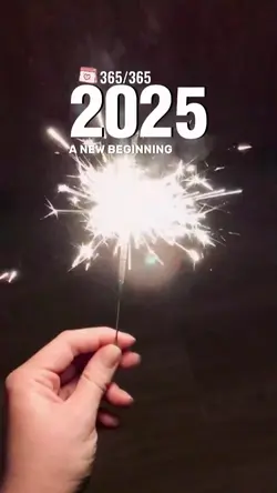 ปีใหม่2025