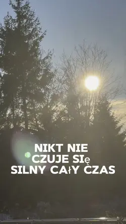Dobre życie