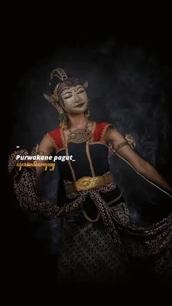 Pujaningsih