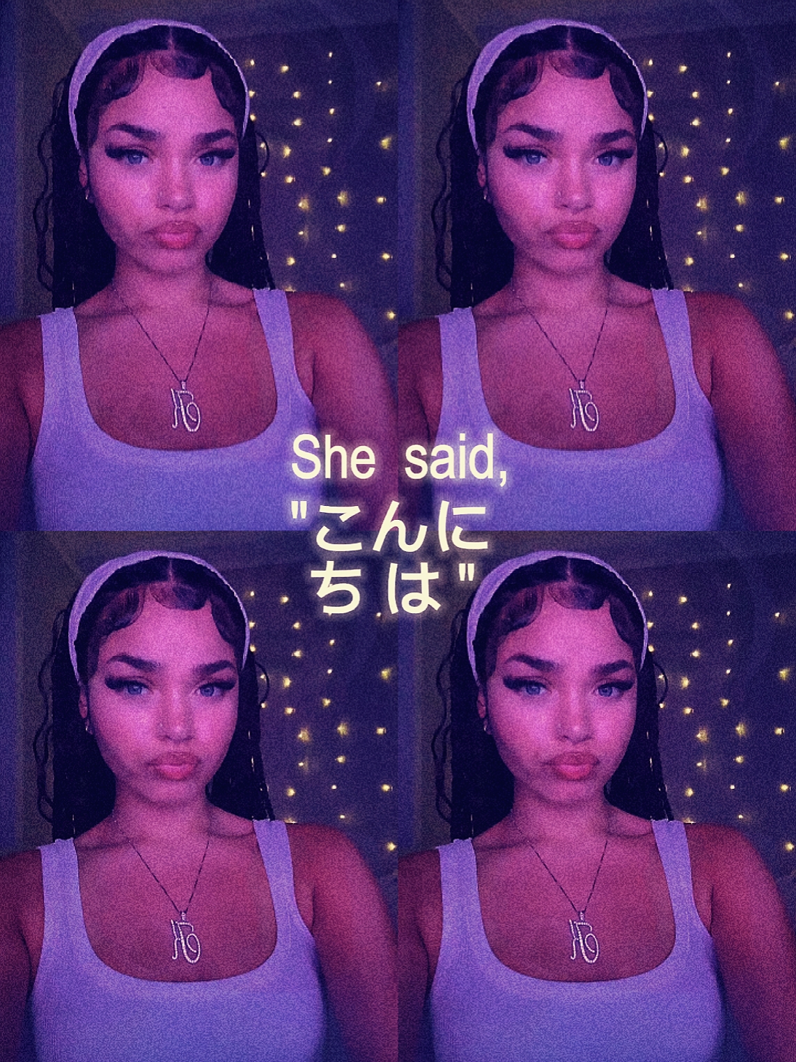 don't mind 