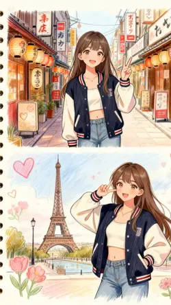 Crayon ai