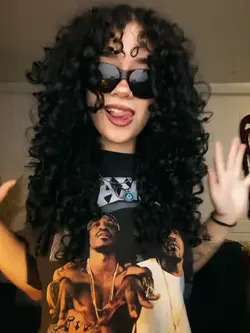 SIREN HEAD FUNK