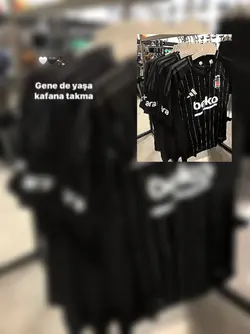 ölünürkinee