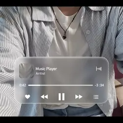 예쁜 음원 나눔